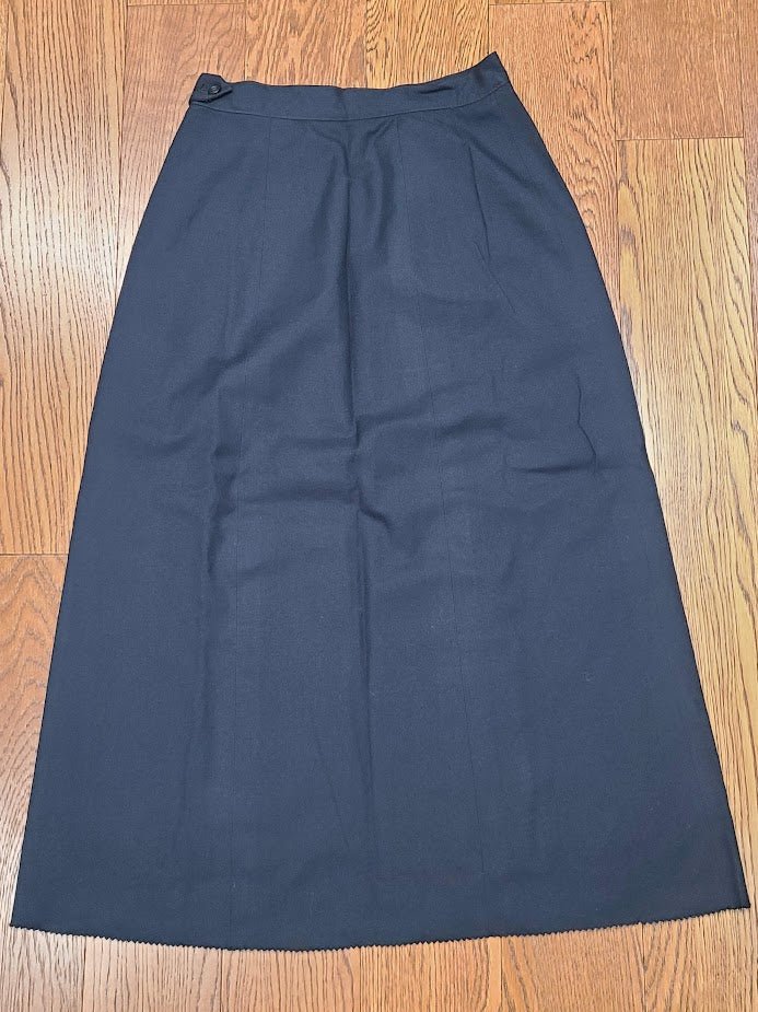WAVES Skirt Size 14(27' Waist) — image 3
