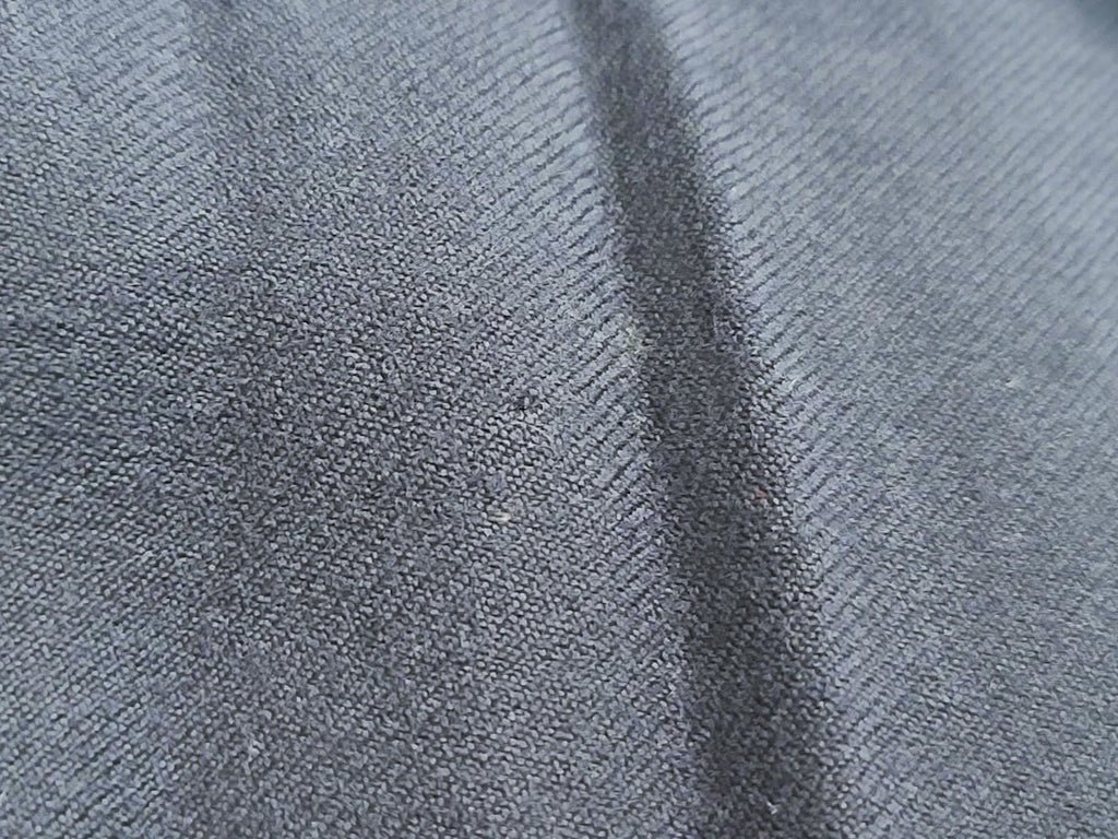 WAVES Skirt Size 8(23.5'-24' Waist) — image 13