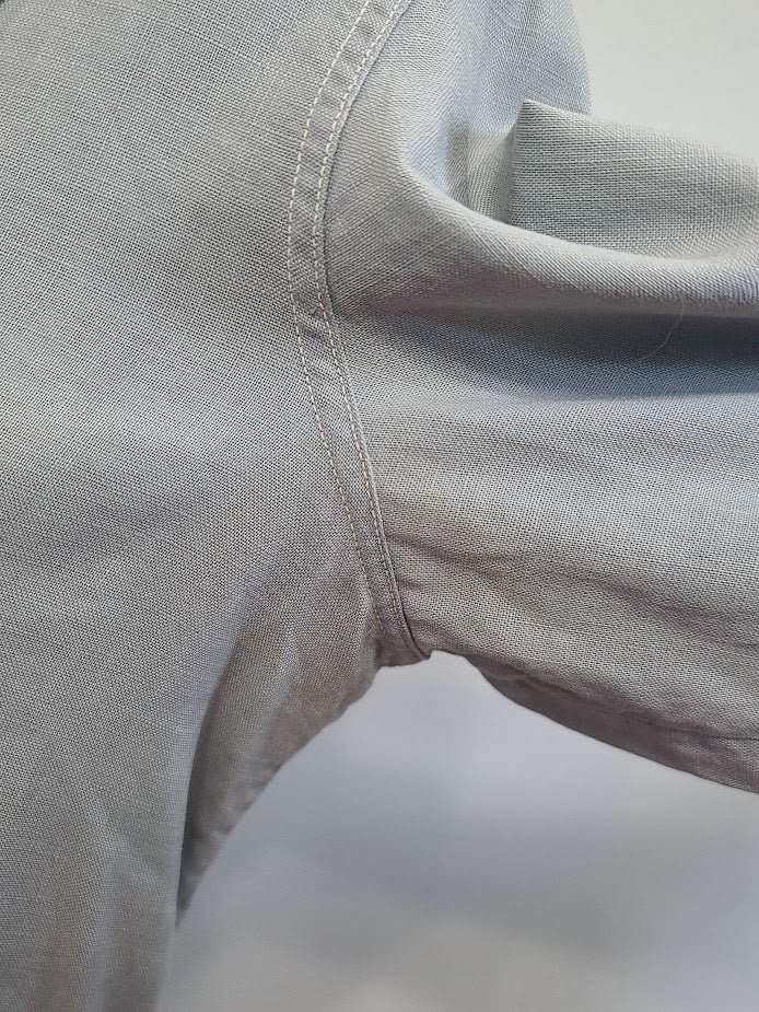 American Red Cross Gray Lady 1930s Uniform (still used during WWII)(B-38' W-30' H-40') — image 13