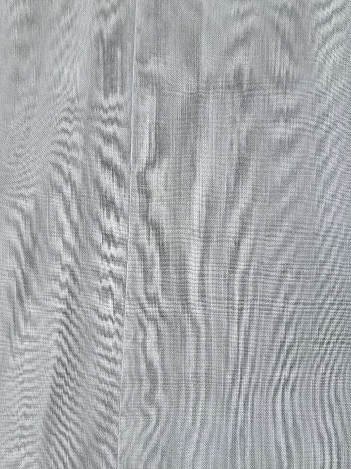 American Red Cross Gray Lady 1930s Uniform (still used during WWII)(B-38' W-30' H-40') — image 17