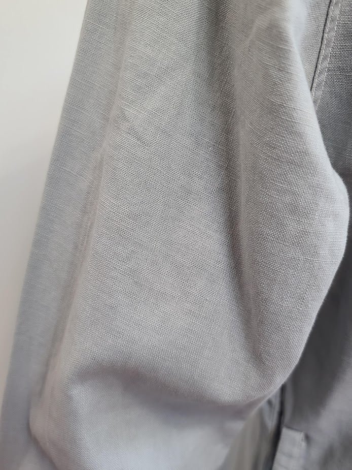 American Red Cross Gray Lady 1930s Uniform (still used during WWII)(B-38' W-30' H-40') — image 19