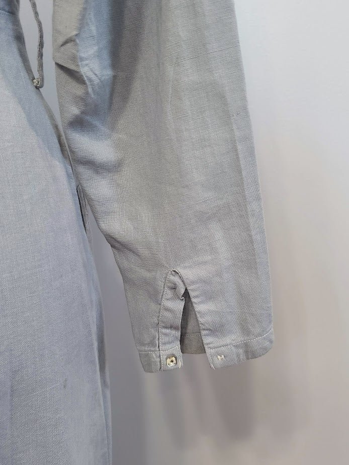 American Red Cross Gray Lady 1930s Uniform (still used during WWII)(B-38' W-30' H-40') — image 21