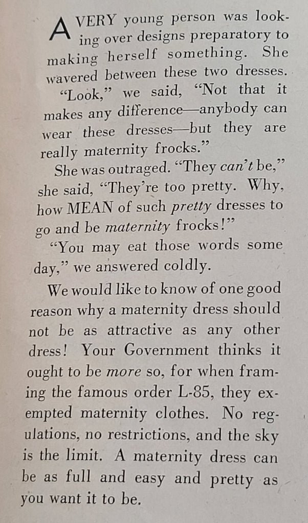 Pink Dress with Beading on Sleeves (Unique Style)(B-36' W-25'-31.5' H-35') — image 33