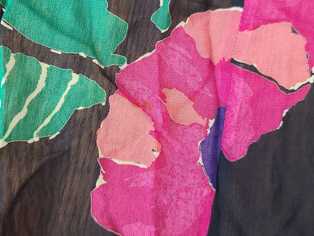 German Dress Made From Longline Bra(B-30.5' W-24.5' H-37') — image 25