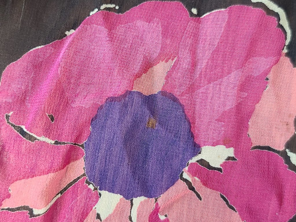 German Dress Made From Longline Bra(B-30.5' W-24.5' H-37') — image 27