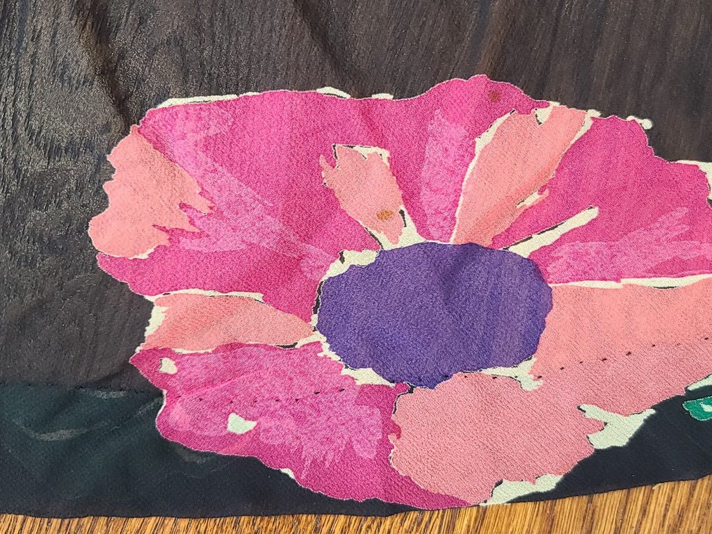 German Dress Made From Longline Bra(B-30.5' W-24.5' H-37') — image 29