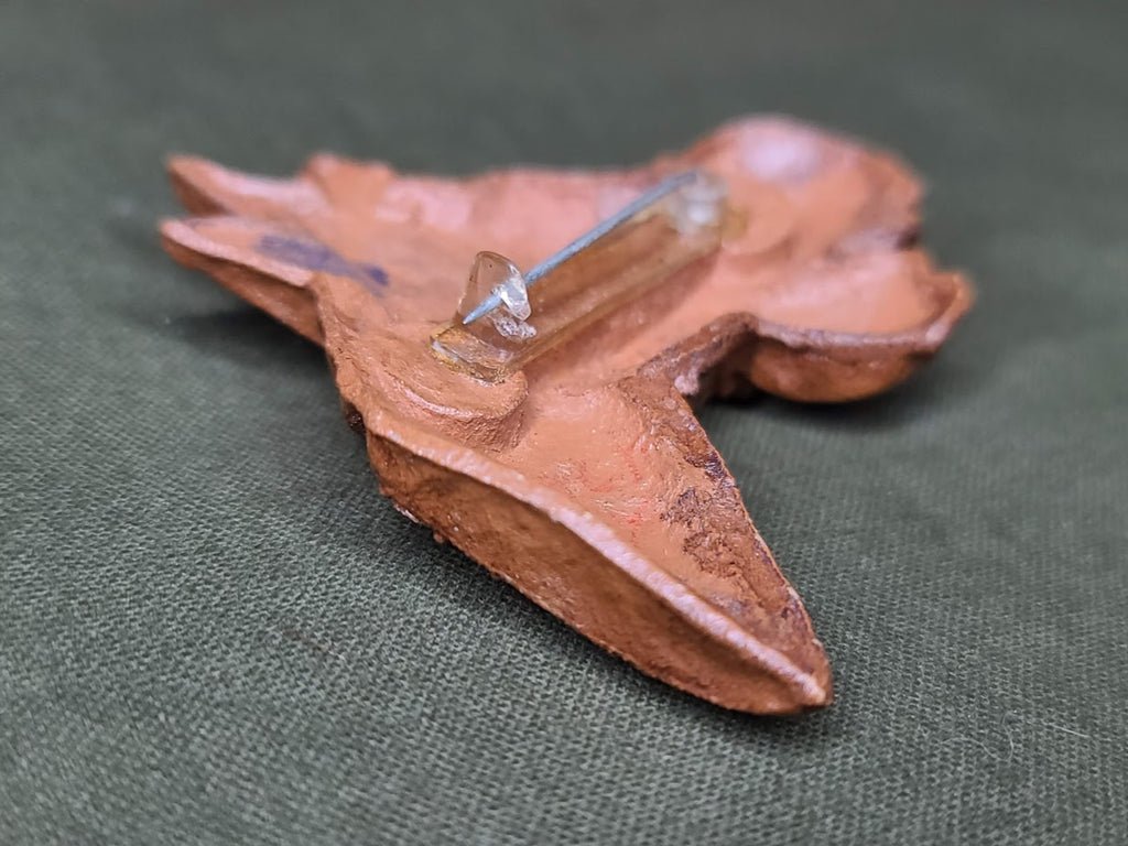 Novelty Horse Pin — image 3