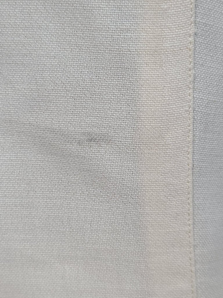 Navy WAVES White Officer Uniform Jacket & Skirt(B-35' W-26' H-34') — image 20