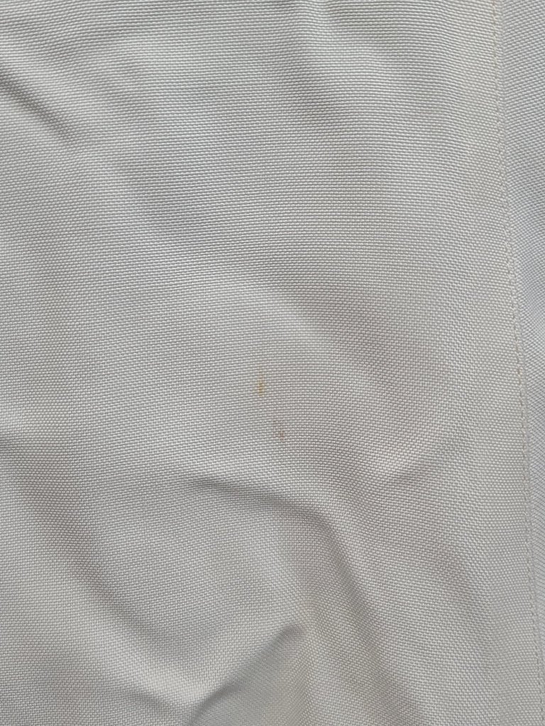 Navy WAVES White Officer Uniform Jacket & Skirt(B-35' W-26' H-34') — image 26