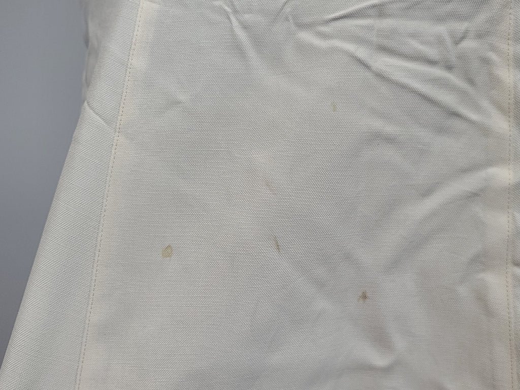 Navy WAVES White Officer Uniform Jacket & Skirt(B-35' W-26' H-34') — image 30