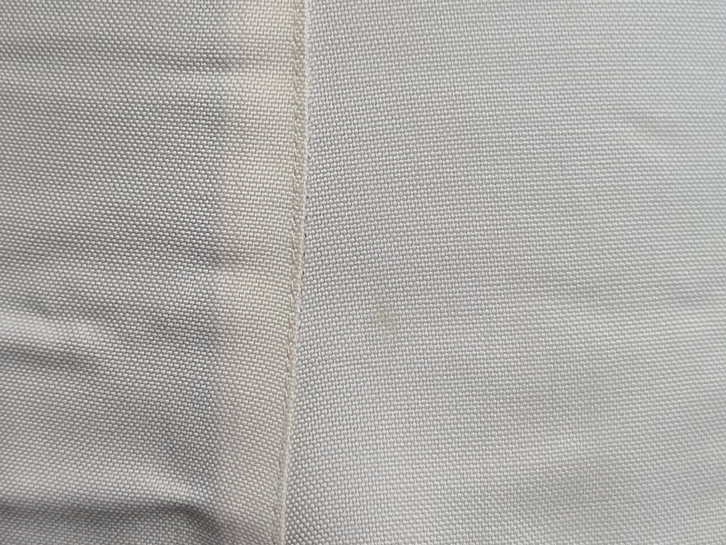 Navy WAVES White Officer Uniform Jacket & Skirt(B-35' W-26' H-34') — image 31