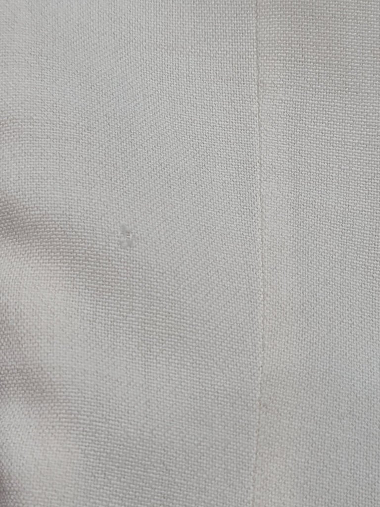 Navy WAVES White Officer Uniform Jacket & Skirt(B-35' W-26' H-34') — image 33