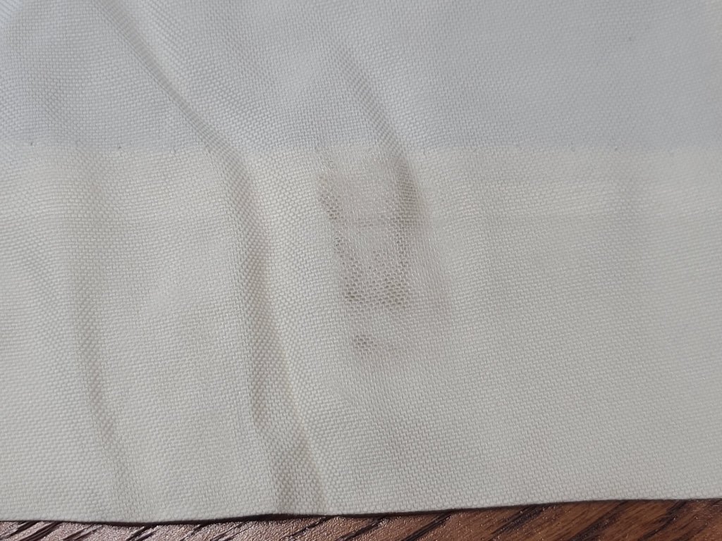 Navy WAVES White Officer Uniform Jacket & Skirt(B-35' W-26' H-34') — image 39