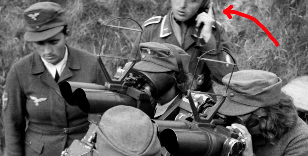 FF33 FLAK Headphone (Needs Work) — image 10