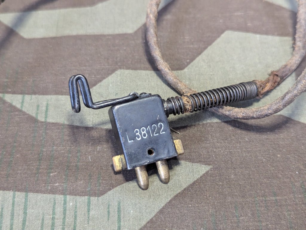 FF33 FLAK Headphone (Needs Work) — image 2