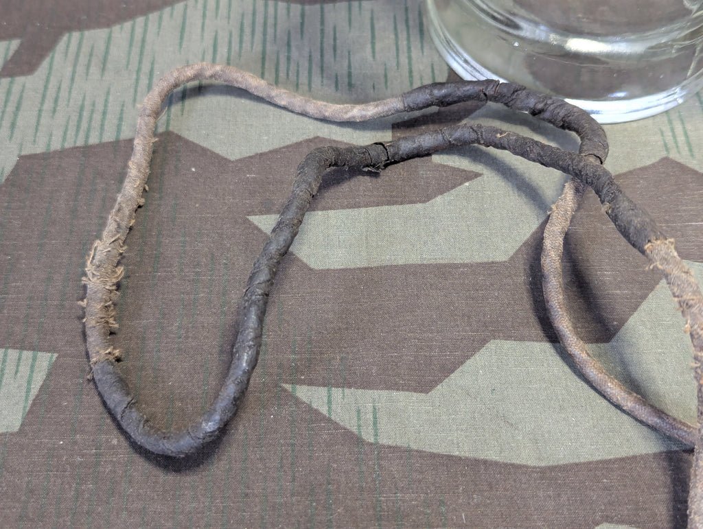 FF33 FLAK Headphone (Needs Work) — image 4