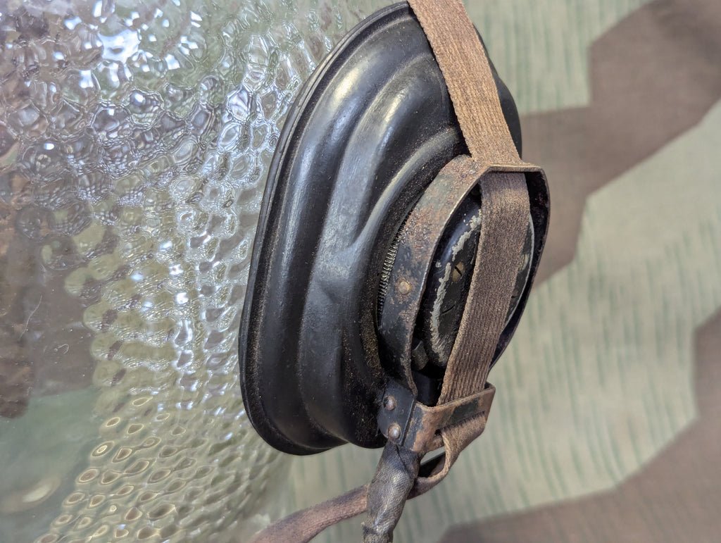 FF33 FLAK Headphone (Needs Work) — image 5