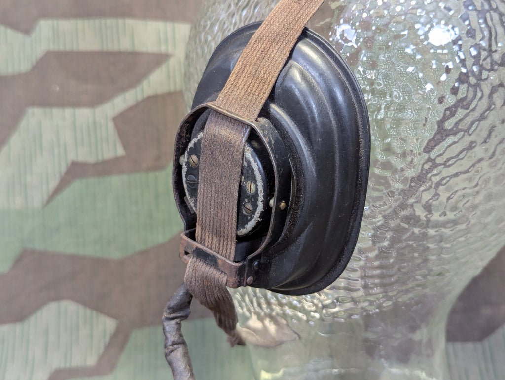 FF33 FLAK Headphone (Needs Work) — image 6