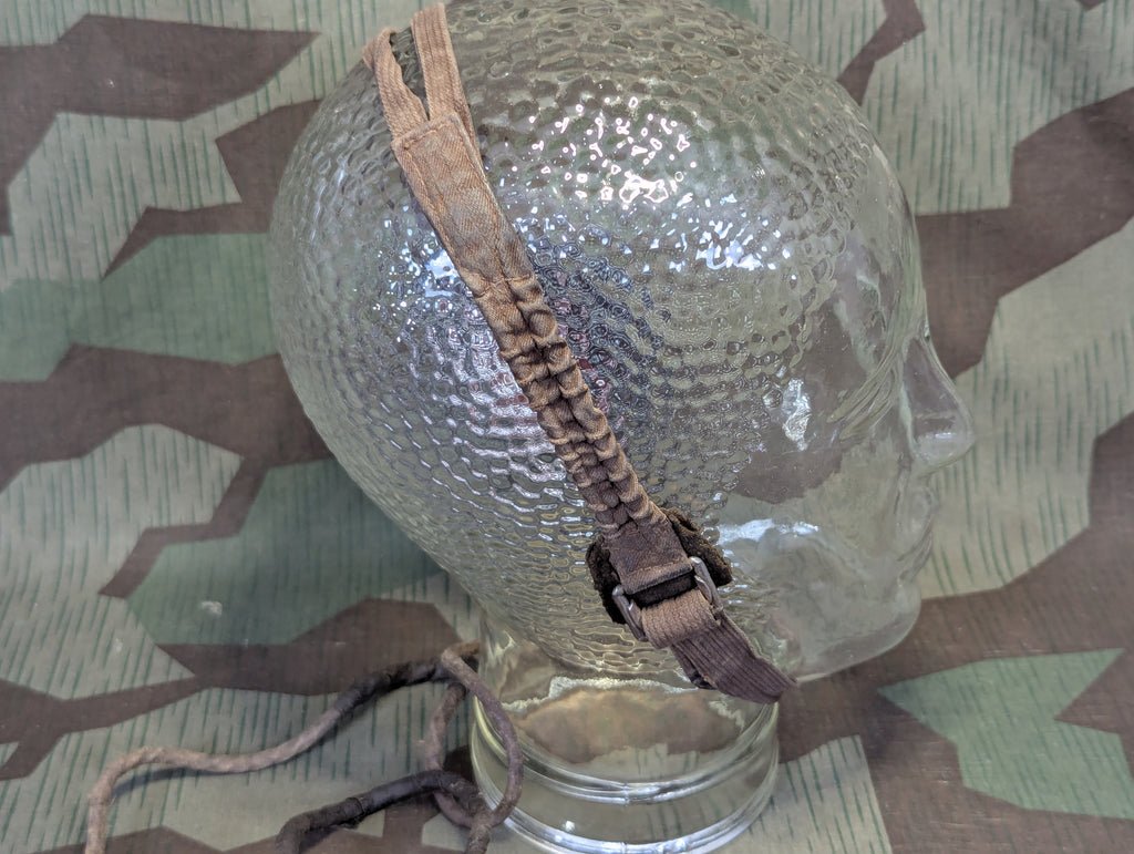 FF33 FLAK Headphone (Needs Work) — image 7