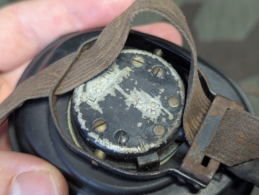 FF33 FLAK Headphone (Needs Work) — image 8