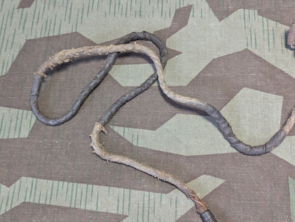 FF33 FLAK Headphone (Needs Work) — image 9