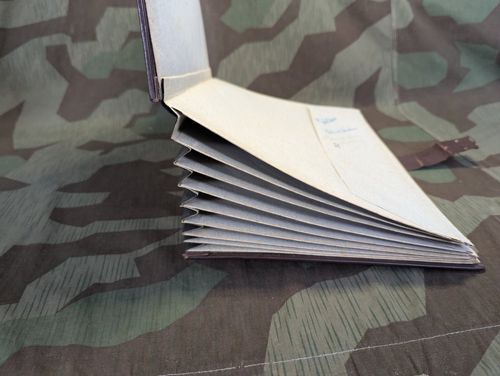 Dokumente File Folder — image 11