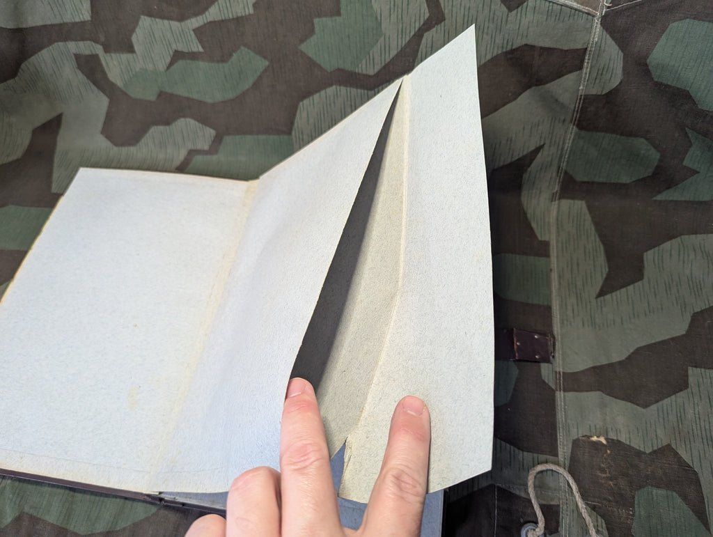 Dokumente File Folder — image 12