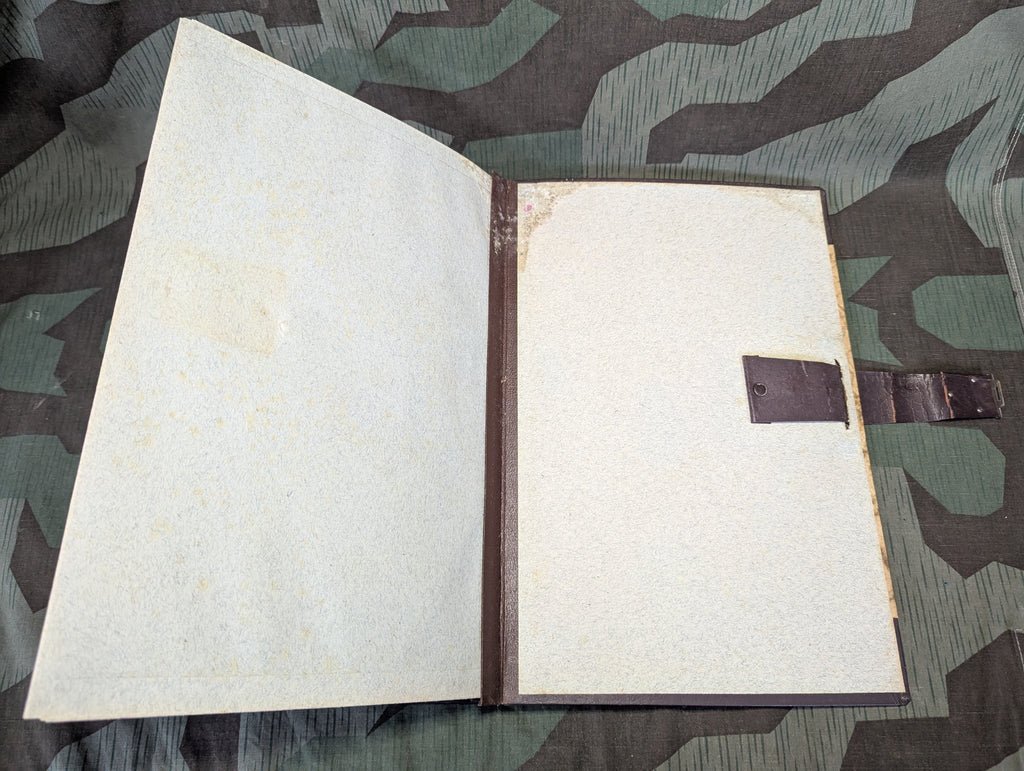 Dokumente File Folder — image 13