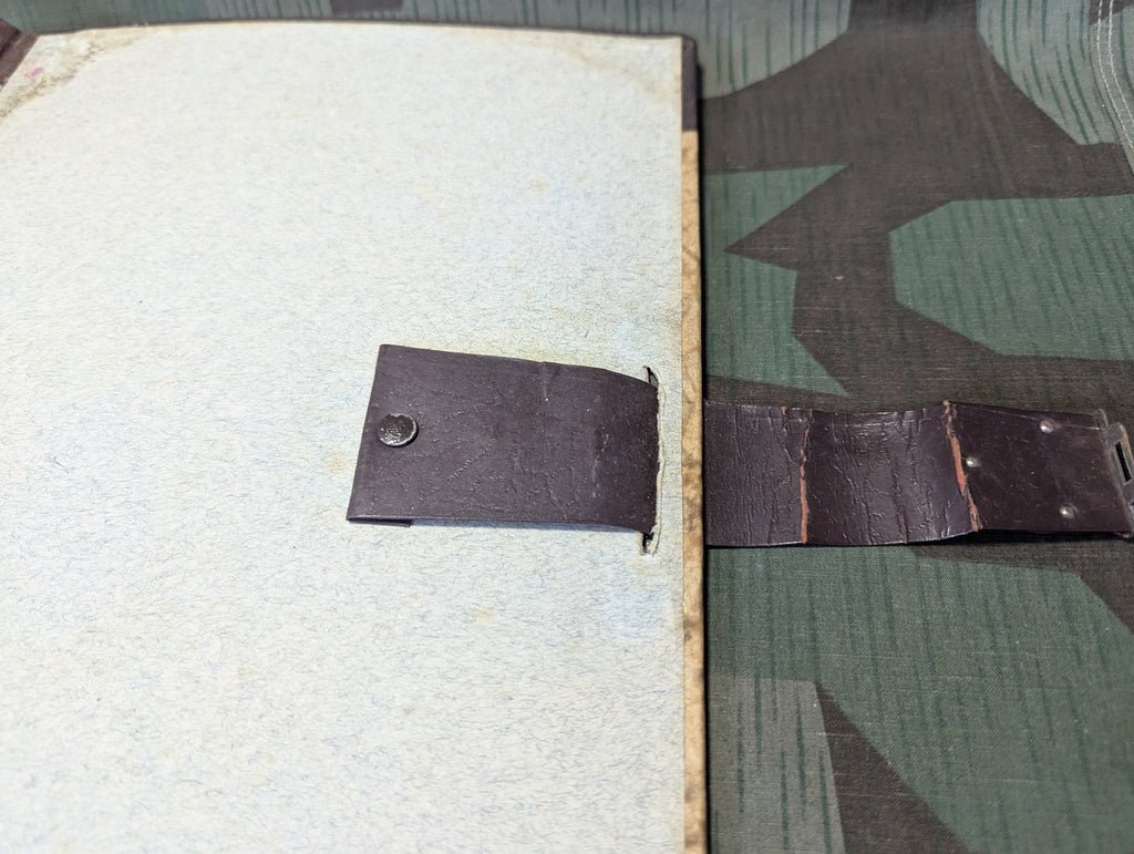 Dokumente File Folder — image 14