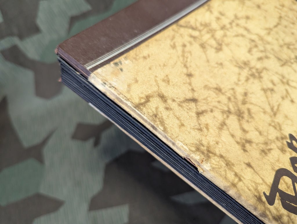 Dokumente File Folder — image 2