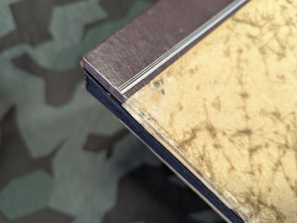 Dokumente File Folder — image 3