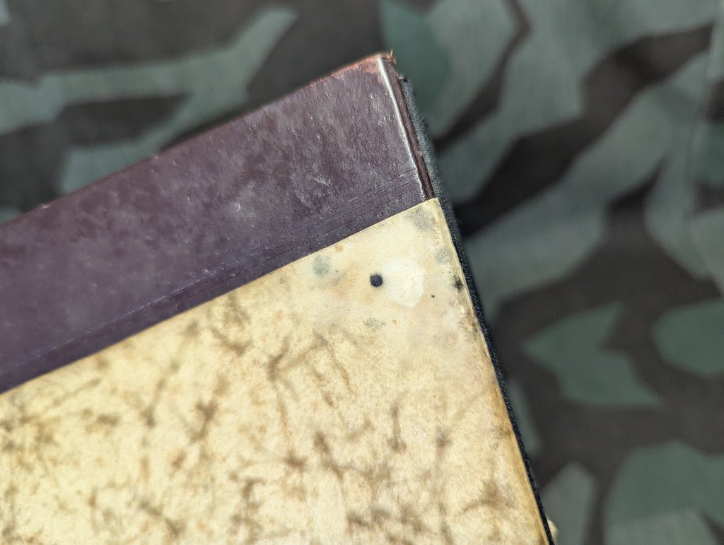 Dokumente File Folder — image 6