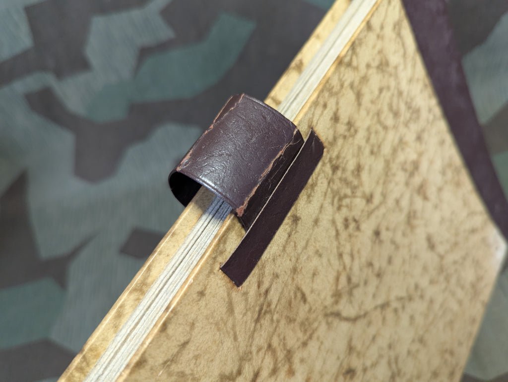 Dokumente File Folder — image 7