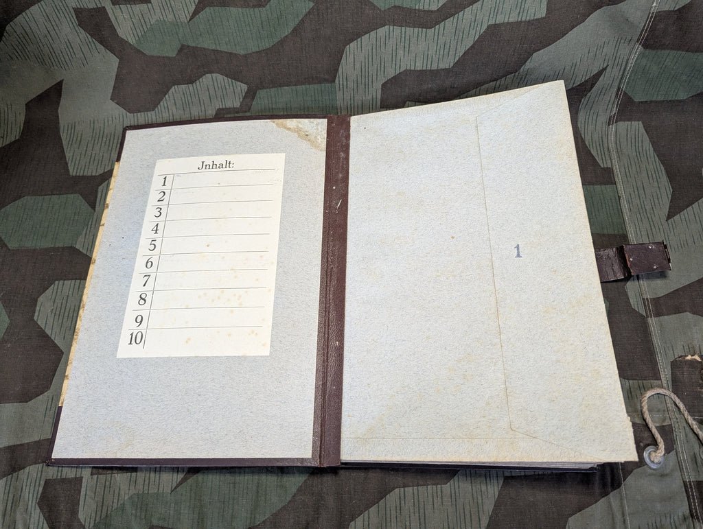 Dokumente File Folder — image 9