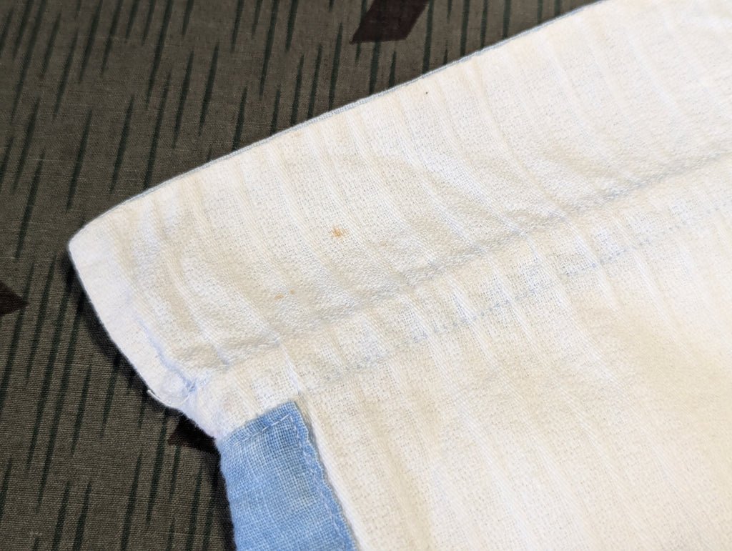 German Frisches Brot Bread Bag — image 3