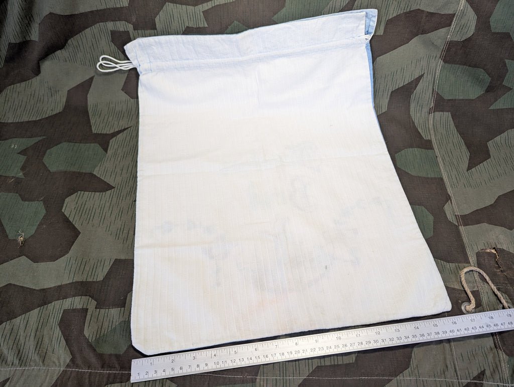 German Frisches Brot Bread Bag — image 4