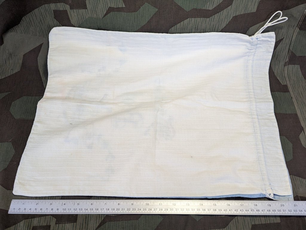 German Frisches Brot Bread Bag — image 6