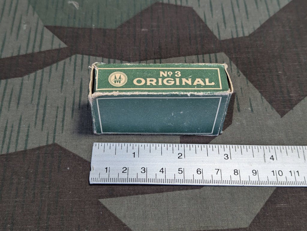 Box of Split Pins — image 3