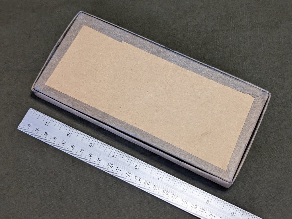 Battle of the Bulge Gag Gift — image 2