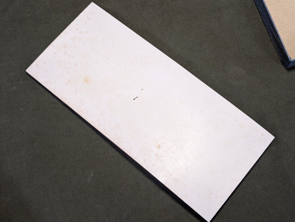 Battle of the Bulge Gag Gift — image 5