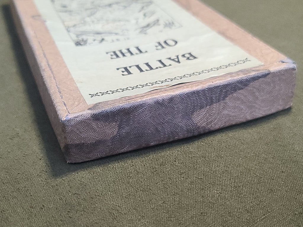 Battle of the Bulge Gag Gift — image 8