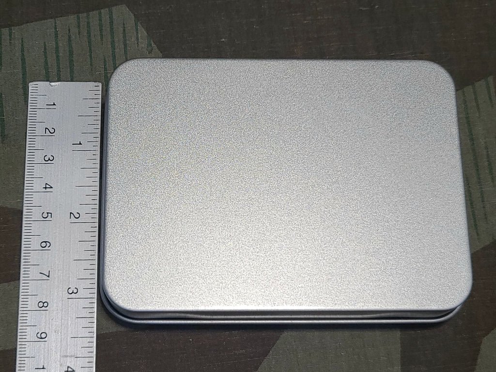 Nähzeug Sewing Kit — image 4