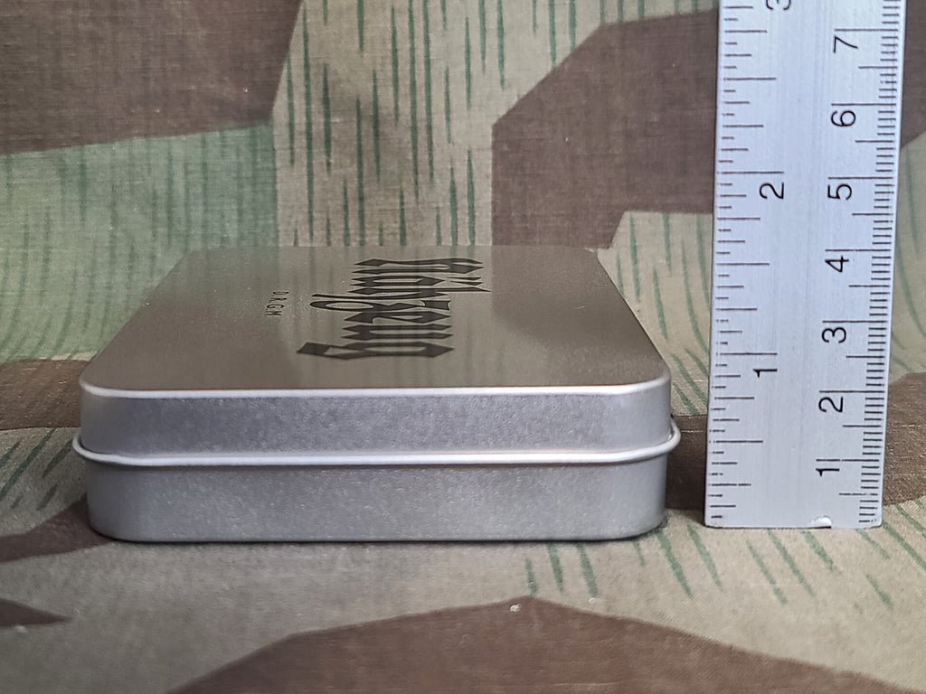 Nähzeug Sewing Kit — image 5