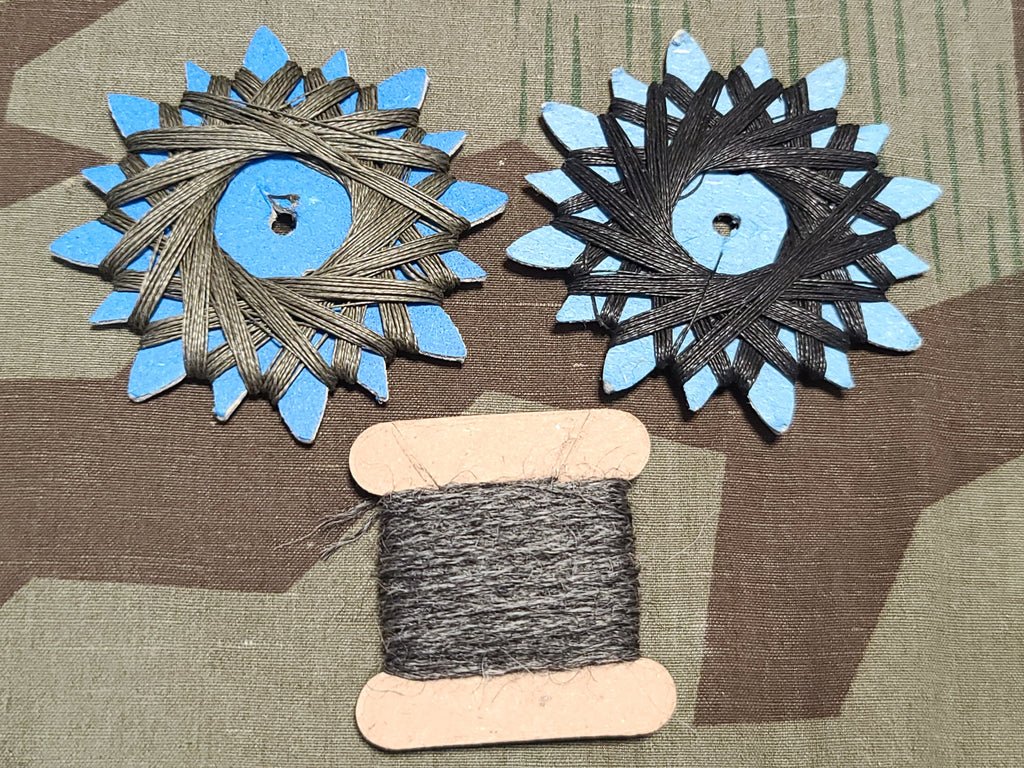 Nähzeug Sewing Kit — image 6