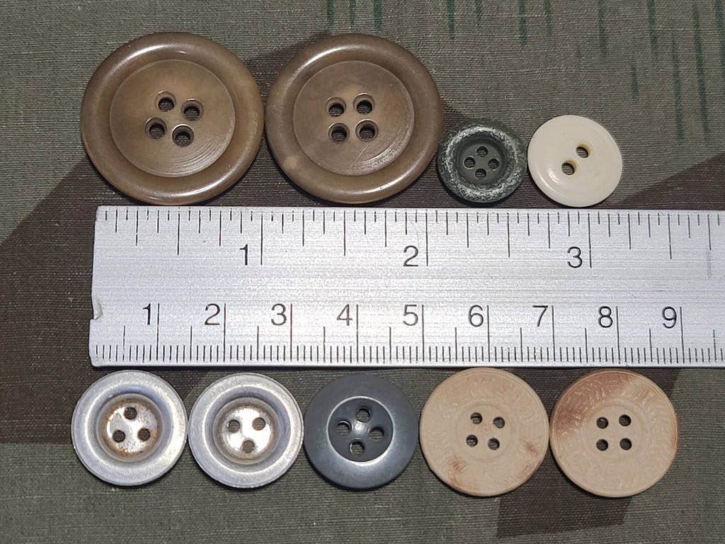 Nähzeug Sewing Kit — image 8