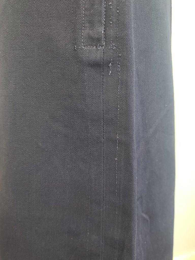 First Pattern WAVES Summer Uniform Jacket & Skirt(B-34' W-24' H-34') — image 14