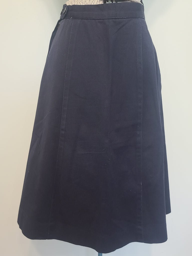 First Pattern WAVES Summer Uniform Jacket & Skirt(B-34' W-24' H-34') — image 15