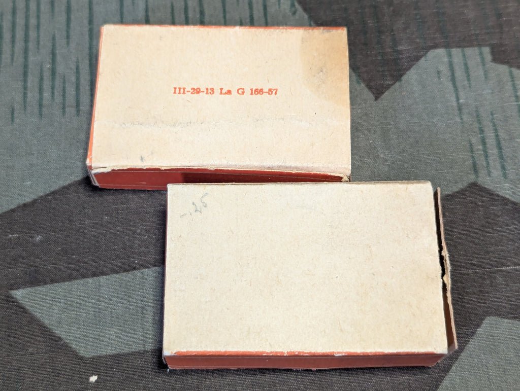 Fotoecken 2 Boxes of Photo Corners — image 6
