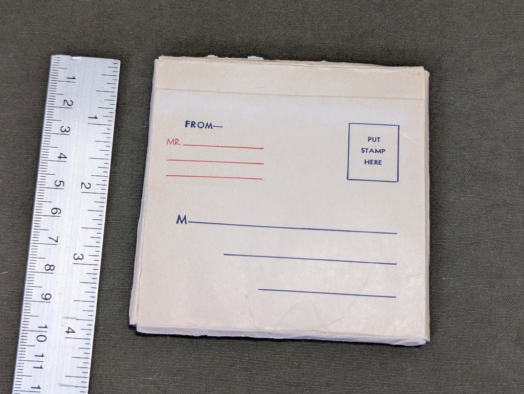 Bombing Mystery Puzzle Game — image 2