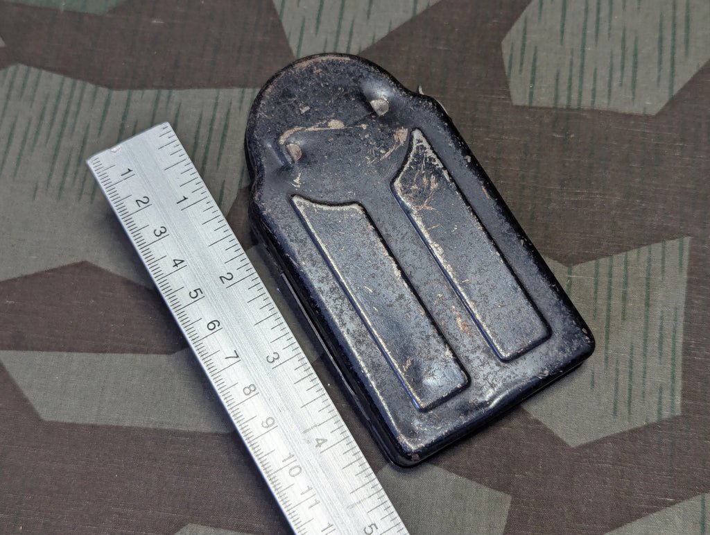 Hassia Flashlight — image 2